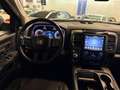 Dodge RAM 1500 Sport  5.7 V8 Hemi  4x4 Schwarz - thumbnail 31