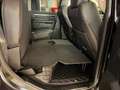 Dodge RAM 1500 Sport  5.7 V8 Hemi  4x4 Schwarz - thumbnail 47