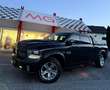 Dodge RAM 1500 Sport  5.7 V8 Hemi  4x4 Schwarz - thumbnail 1