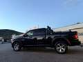 Dodge RAM 1500 Sport  5.7 V8 Hemi  4x4 Schwarz - thumbnail 12