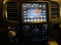Dodge RAM 1500 Sport  5.7 V8 Hemi  4x4 Schwarz - thumbnail 38