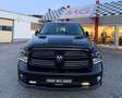 Dodge RAM 1500 Sport  5.7 V8 Hemi  4x4 Schwarz - thumbnail 5