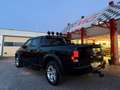 Dodge RAM 1500 Sport  5.7 V8 Hemi  4x4 Schwarz - thumbnail 16