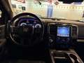 Dodge RAM 1500 Sport  5.7 V8 Hemi  4x4 Schwarz - thumbnail 33