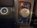 Dodge RAM 1500 Sport  5.7 V8 Hemi  4x4 Schwarz - thumbnail 36