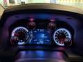 Dodge RAM 1500 Sport  5.7 V8 Hemi  4x4 Schwarz - thumbnail 37