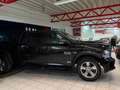 Dodge RAM 1500 Sport  5.7 V8 Hemi  4x4 Schwarz - thumbnail 9