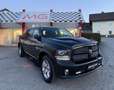 Dodge RAM 1500 Sport  5.7 V8 Hemi  4x4 Schwarz - thumbnail 6