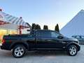 Dodge RAM 1500 Sport  5.7 V8 Hemi  4x4 Schwarz - thumbnail 11