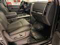 Dodge RAM 1500 Sport  5.7 V8 Hemi  4x4 Schwarz - thumbnail 44