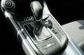 Alfa Romeo Tonale 1.3T Plug-In Hybrid 280pk Veloce Leer Camera Grau - thumbnail 22