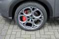 Alfa Romeo Tonale 1.3T Plug-In Hybrid 280pk Veloce Leer Camera Gris - thumbnail 31