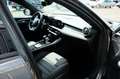 Alfa Romeo Tonale 1.3T Plug-In Hybrid 280pk Veloce Leer Camera Šedá - thumbnail 12