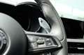 Alfa Romeo Tonale 1.3T Plug-In Hybrid 280pk Veloce Leer Camera Сірий - thumbnail 16