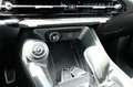 Alfa Romeo Tonale 1.3T Plug-In Hybrid 280pk Veloce Leer Camera Šedá - thumbnail 21
