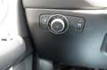 Alfa Romeo Tonale 1.3T Plug-In Hybrid 280pk Veloce Leer Camera Gris - thumbnail 32
