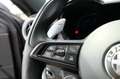 Alfa Romeo Tonale 1.3T Plug-In Hybrid 280pk Veloce Leer Camera Grau - thumbnail 15