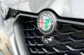 Alfa Romeo Tonale 1.3T Plug-In Hybrid 280pk Veloce Leer Camera Szürke - thumbnail 26