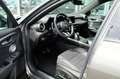 Alfa Romeo Tonale 1.3T Plug-In Hybrid 280pk Veloce Leer Camera Сірий - thumbnail 10