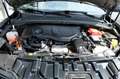 Alfa Romeo Tonale 1.3T Plug-In Hybrid 280pk Veloce Leer Camera Grey - thumbnail 25