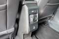 Alfa Romeo Tonale 1.3T Plug-In Hybrid 280pk Veloce Leer Camera Grey - thumbnail 14