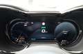 Alfa Romeo Tonale 1.3T Plug-In Hybrid 280pk Veloce Leer Camera Grigio - thumbnail 17