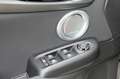 Alfa Romeo Tonale 1.3T Plug-In Hybrid 280pk Veloce Leer Camera Grey - thumbnail 13