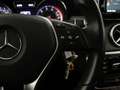 Mercedes-Benz GLA 200 Ambition | Navigatie | Cruisecontrol | Parkeersens Grijs - thumbnail 18
