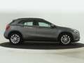 Mercedes-Benz GLA 200 Ambition | Navigatie | Cruisecontrol | Parkeersens Gris - thumbnail 12
