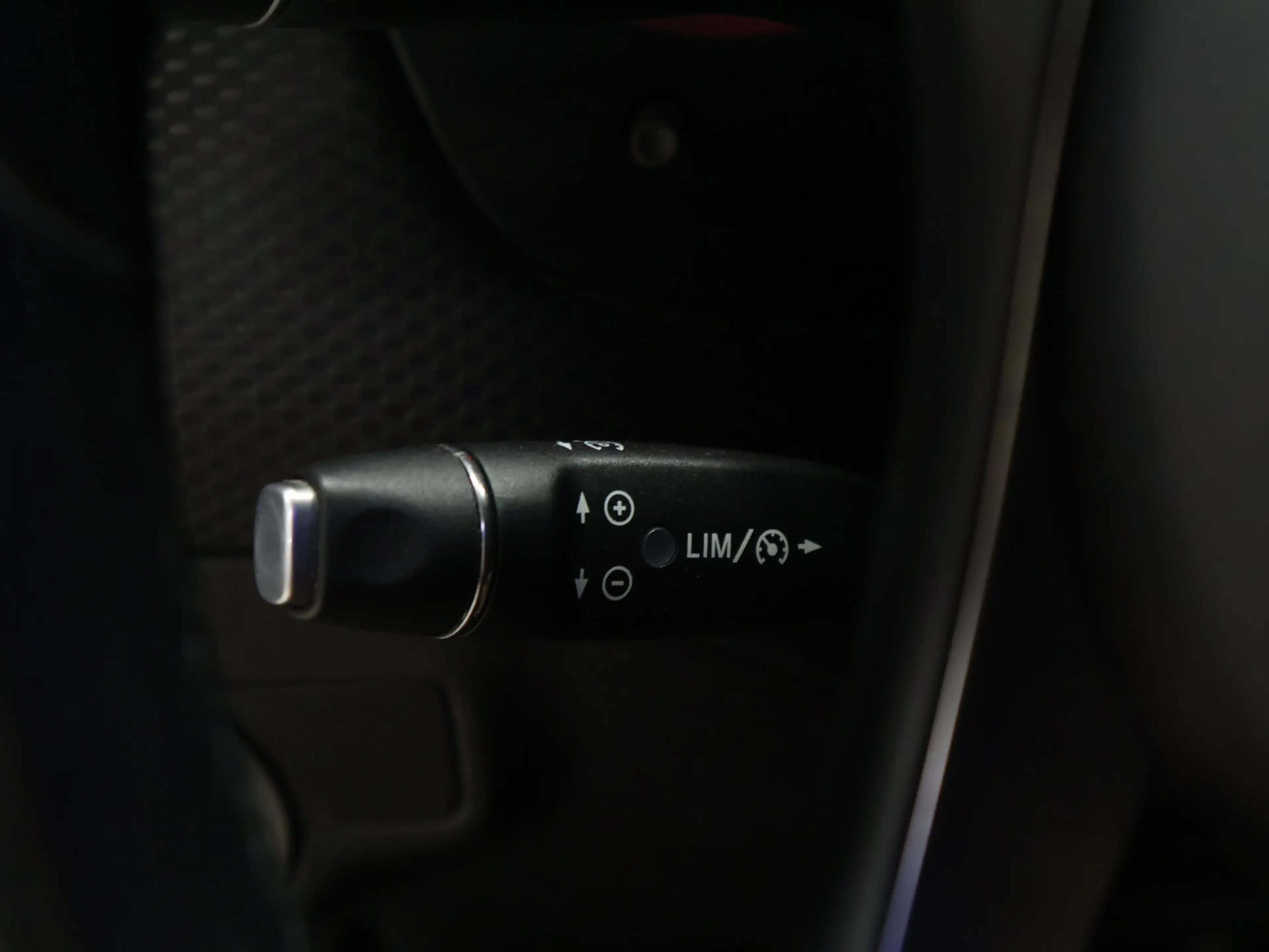 Mercedes-Benz A 180 Sport [NAVIGATIE, STERRENHEMEL, LED, PDC V+A, CRUI — photo 15