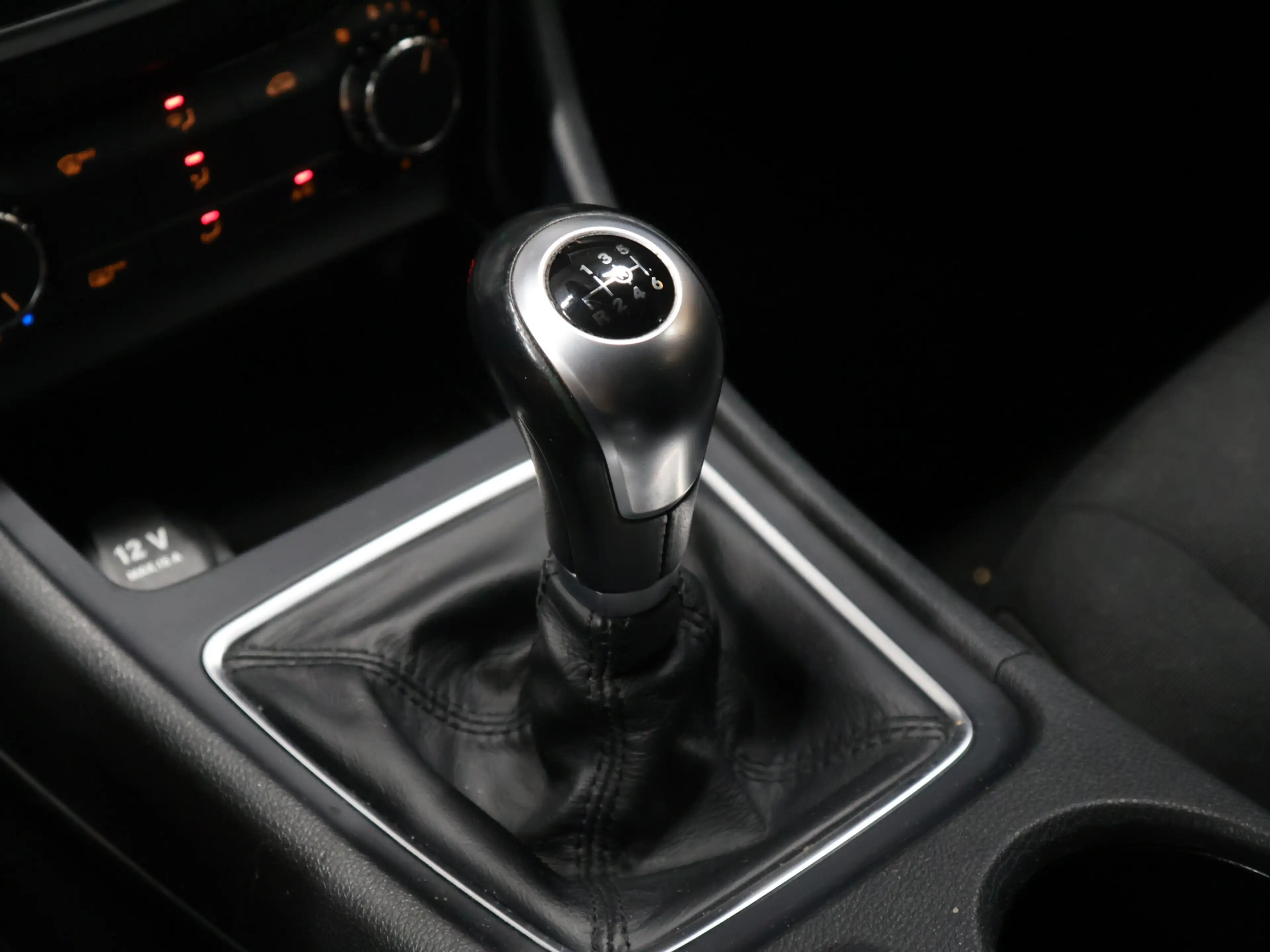Mercedes-Benz A 180 Sport [NAVIGATIE, STERRENHEMEL, LED, PDC V+A, CRUI — photo 20