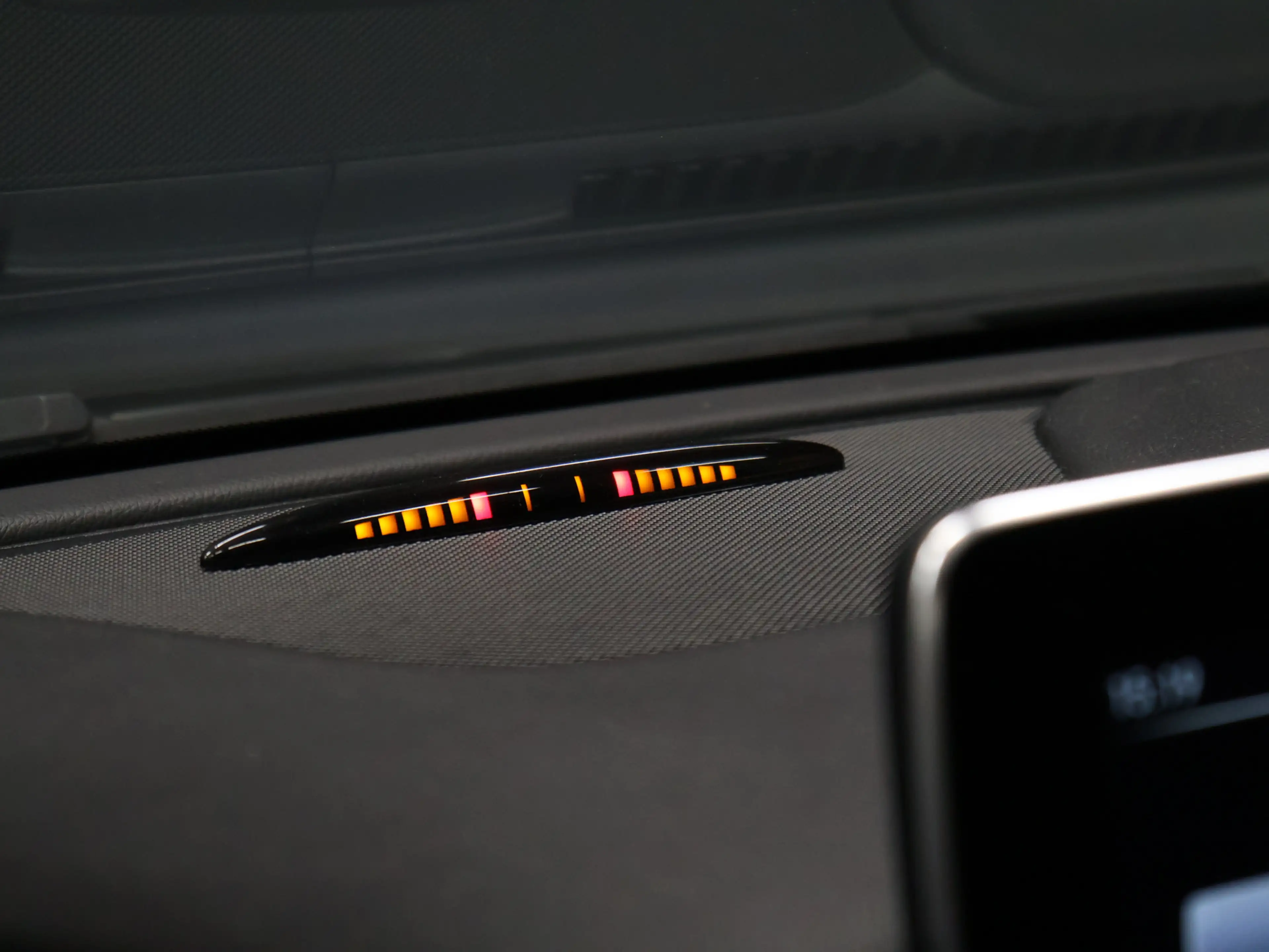 Mercedes-Benz A 180 Sport [NAVIGATIE, STERRENHEMEL, LED, PDC V+A, CRUI — photo 17
