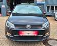 Volkswagen Polo V Highline 1 HAND 78TK AUTOMATIK Noir - thumbnail 9
