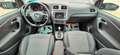 Volkswagen Polo V Highline 1 HAND 78TK AUTOMATIK Noir - thumbnail 11