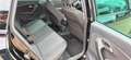 Volkswagen Polo V Highline 1 HAND 78TK AUTOMATIK Noir - thumbnail 14