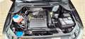 Volkswagen Polo V Highline 1 HAND 78TK AUTOMATIK Noir - thumbnail 16