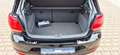 Volkswagen Polo V Highline 1 HAND 78TK AUTOMATIK Noir - thumbnail 5