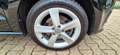 Volkswagen Polo V Highline 1 HAND 78TK AUTOMATIK Noir - thumbnail 17