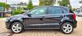 Volkswagen Polo V Highline 1 HAND 78TK AUTOMATIK Noir - thumbnail 2