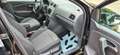 Volkswagen Polo V Highline 1 HAND 78TK AUTOMATIK Noir - thumbnail 15