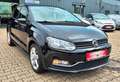 Volkswagen Polo V Highline 1 HAND 78TK AUTOMATIK Noir - thumbnail 8