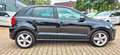 Volkswagen Polo V Highline 1 HAND 78TK AUTOMATIK Noir - thumbnail 7