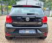 Volkswagen Polo V Highline 1 HAND 78TK AUTOMATIK Noir - thumbnail 4