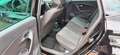 Volkswagen Polo V Highline 1 HAND 78TK AUTOMATIK Noir - thumbnail 13