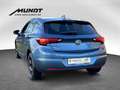 Opel Astra INNOVATION Start/Stop Blau - thumbnail 4
