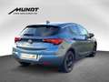 Opel Astra INNOVATION Start/Stop Blau - thumbnail 5