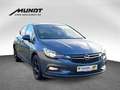 Opel Astra INNOVATION Start/Stop Blau - thumbnail 2