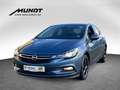 Opel Astra INNOVATION Start/Stop Blau - thumbnail 1