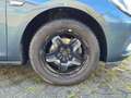 Opel Astra INNOVATION Start/Stop Blau - thumbnail 6