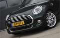 MINI Cooper Cabrio Mini 1.5 Facelift Carplay - Camera - Cruise - Leer Vert - thumbnail 2